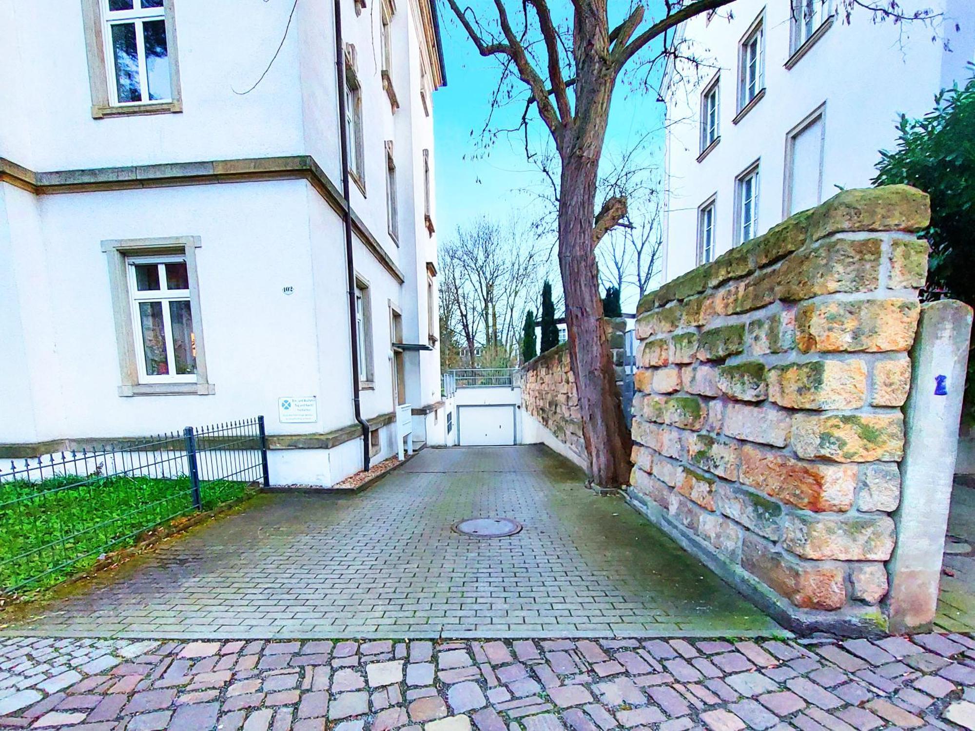 Bis 6 Personen - Helle, Ruhige Whg, 2 Baeder, Dd Neustadt, Top Lage Dresden Exterior foto